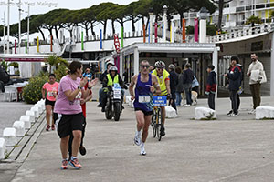 marathon Royan Charente-Maritime