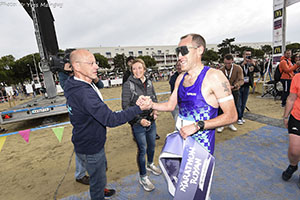 marathon Royan Charente-Maritime