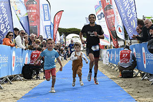 marathon Royan Charente-Maritime