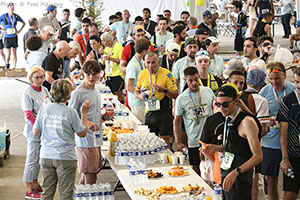 marathon Royan Charente-Maritime