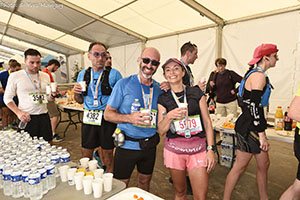 marathon Royan Charente-Maritime