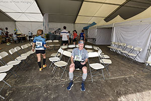 marathon Royan Charente-Maritime