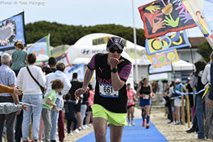 marathon Royan Charente-Maritime