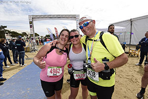 marathon Royan Charente-Maritime