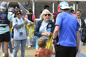 marathon Royan Charente-Maritime