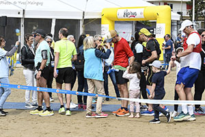 marathon Royan Charente-Maritime