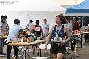 marathon Royan Charente-Maritime