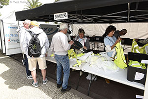 marathon Royan Charente-Maritime
