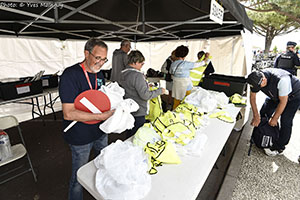 marathon Royan Charente-Maritime