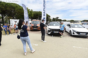 marathon Royan Charente-Maritime