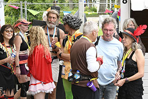 marathon Royan Charente-Maritime