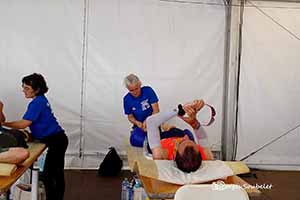 marathon Royan Charente-Maritime