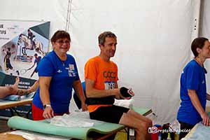 marathon Royan Charente-Maritime