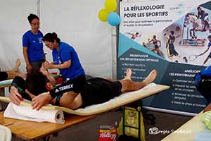 marathon Royan Charente-Maritime