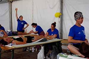 marathon Royan Charente-Maritime