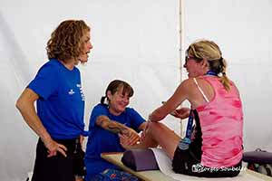 marathon Royan Charente-Maritime