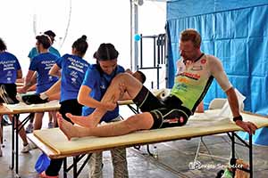 marathon Royan Charente-Maritime