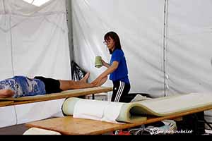 marathon Royan Charente-Maritime