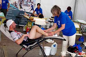 marathon Royan Charente-Maritime