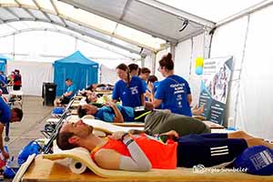 marathon Royan Charente-Maritime