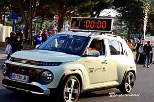 marathon Royan Charente-Maritime