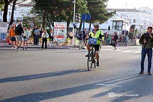 marathon Royan Charente-Maritime