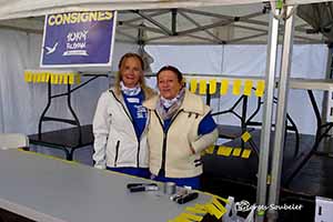 marathon Royan Charente-Maritime