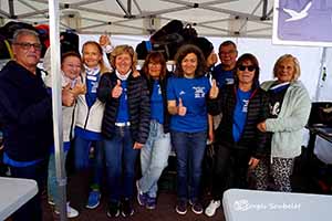 marathon Royan Charente-Maritime