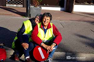 marathon Royan Charente-Maritime