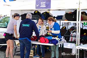 marathon Royan Charente-Maritime