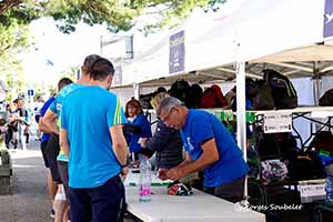 marathon Royan Charente-Maritime