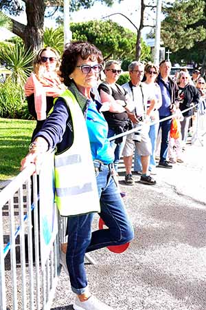 marathon Royan Charente-Maritime