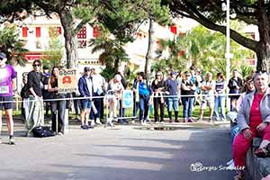 marathon Royan Charente-Maritime