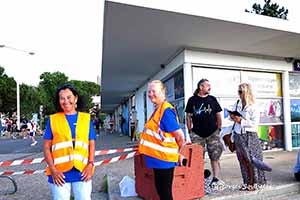 marathon Royan Charente-Maritime