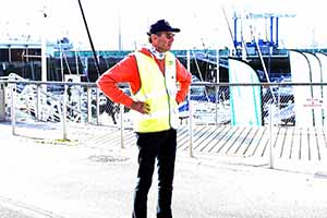 marathon Royan Charente-Maritime