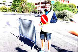 marathon Royan Charente-Maritime