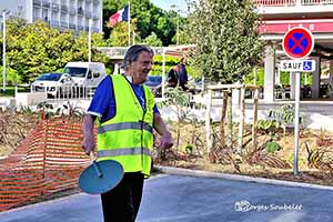 marathon Royan Charente-Maritime
