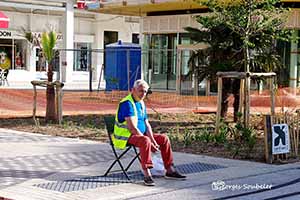 marathon Royan Charente-Maritime