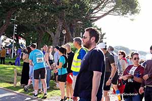 marathon Royan Charente-Maritime