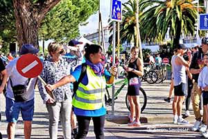 marathon Royan Charente-Maritime