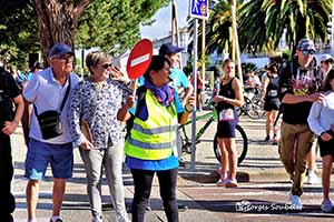 marathon Royan Charente-Maritime