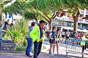 marathon Royan Charente-Maritime