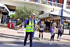 marathon Royan Charente-Maritime