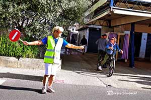 marathon Royan Charente-Maritime