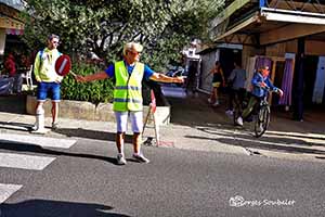 marathon Royan Charente-Maritime