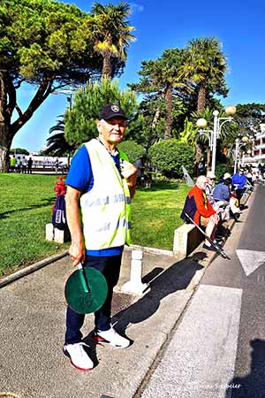 marathon Royan Charente-Maritime