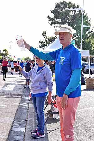 marathon Royan Charente-Maritime
