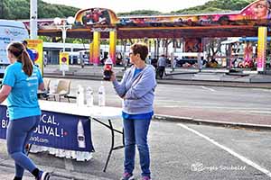 marathon Royan Charente-Maritime