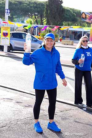 marathon Royan Charente-Maritime