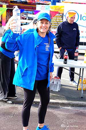 marathon Royan Charente-Maritime